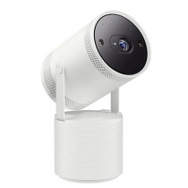 Samsung VG-FBB3BA/XC