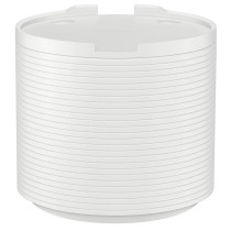 Samsung VG-FBB3BA/XC