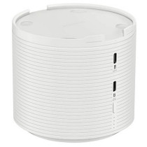 Samsung VG-FBB3BA/XC