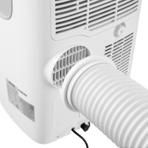 Mobile air conditioner Sencor SACMT9030