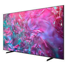 Samsung UE98DU9072UXXH 4K UHD