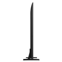 Samsung UE98DU9072UXXH 4K UHD