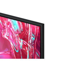 Samsung UE98DU9072UXXH 4K UHD