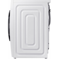 Samsung WW11DG5B25AELE