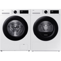 Samsung WW11DG5B25AELE