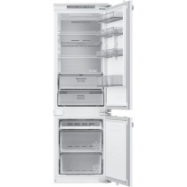 Samsung BRB80F26CEF0EO