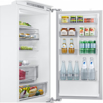 Samsung BRB80F26CEF0EO