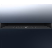 Samsung DF18CB8700CRE1