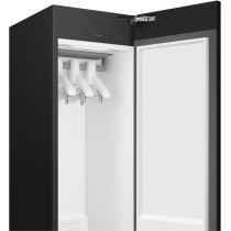 Samsung DF18CB8700CRE1