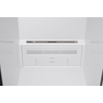 Samsung DF18CB8700CRE1