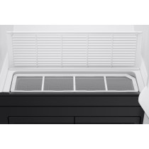 Samsung DF18CB8700CRE1