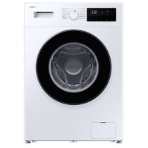 Samsung WW80FG3M05AWLF