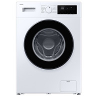 Samsung WW80FG3M05AWLF