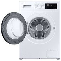 Samsung WW80FG3M05AWLF