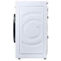 Samsung WW80FG3M05AWLF