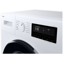 Samsung WW80FG3M05AWLF