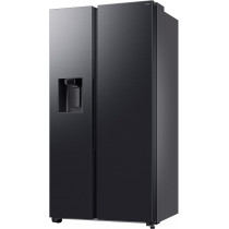 Samsung RS70F64KEFEO