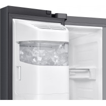 Samsung RS70F64KEFEO