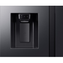 Samsung RS70F64KEFEO