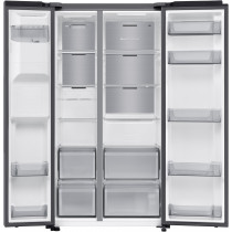 Samsung RS70F64KETEO