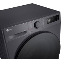 LG F4DR510S2M