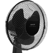 Desktop fan Sencor SFE2311BK