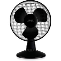 Desktop fan Sencor