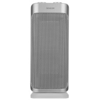 Keraamiline kütteseade Sencor SFH8050SL