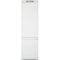 Whirlpool WHC20 T573 P