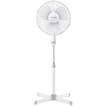 Free-standing fan SFN4047WH