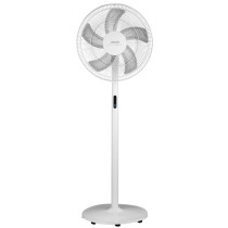 PEDESTAL AND TABLE FAN Sencor SFN4070WH