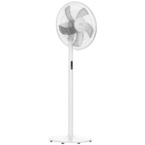 PEDESTAL AND TABLE FAN Sencor SFN4070WH