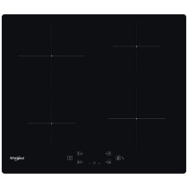 Whirlpool WS Q2160 NE