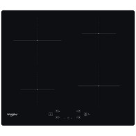 Whirlpool WS Q2160 NE