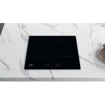 Whirlpool WS Q2160 NE