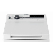Whirlpool TDLRB 6261BS EU/N