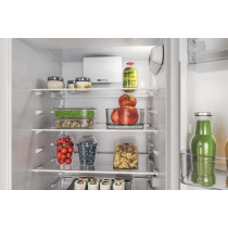 Whirlpool WHC18D031A1