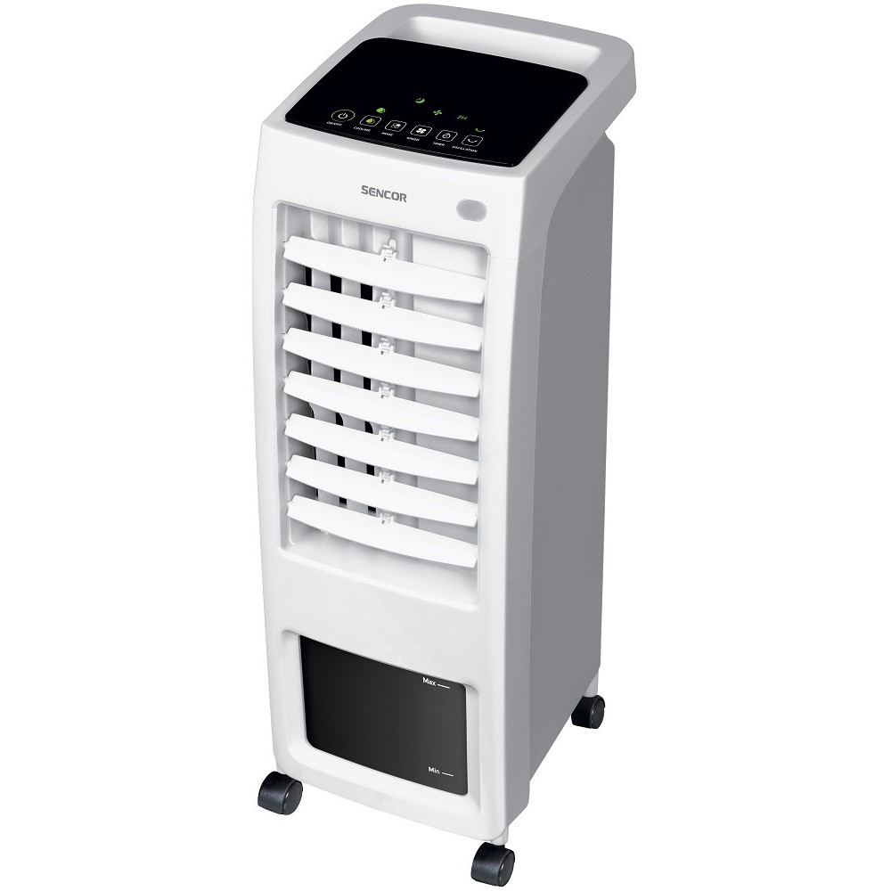 Air cooler Sencor SFN6011WH