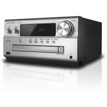 Panasonic SC-PMX90EG-S