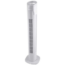 Tower Fan Sencor SFT3107WH