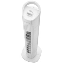 Tower Fan Sencor SFT3107WH