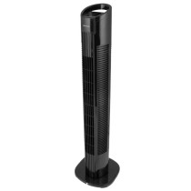 Tower Fan Sencor SFT3113BK