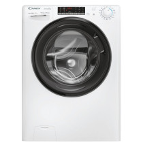 Candy CSOW44644TWMB6-S