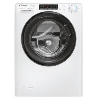 Candy CSOW44644TWMB6-S