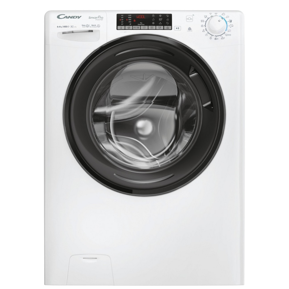 Candy CSOW44644TWMB6-S