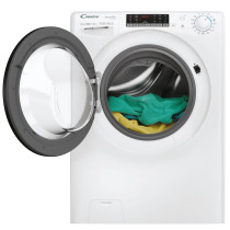 Candy CSOW44644TWMB6-S