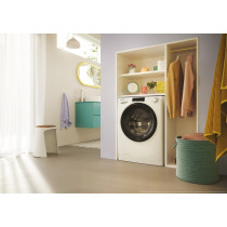 Candy CSOW44644TWMB6-S