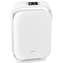 Air purifier Sencor SHA9400W