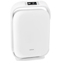 Air purifier Sencor
