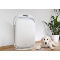 Air purifier Sencor SHA9400W